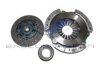 MDR MCK-1105 Clutch Kit